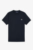 T-Shirt Ringer