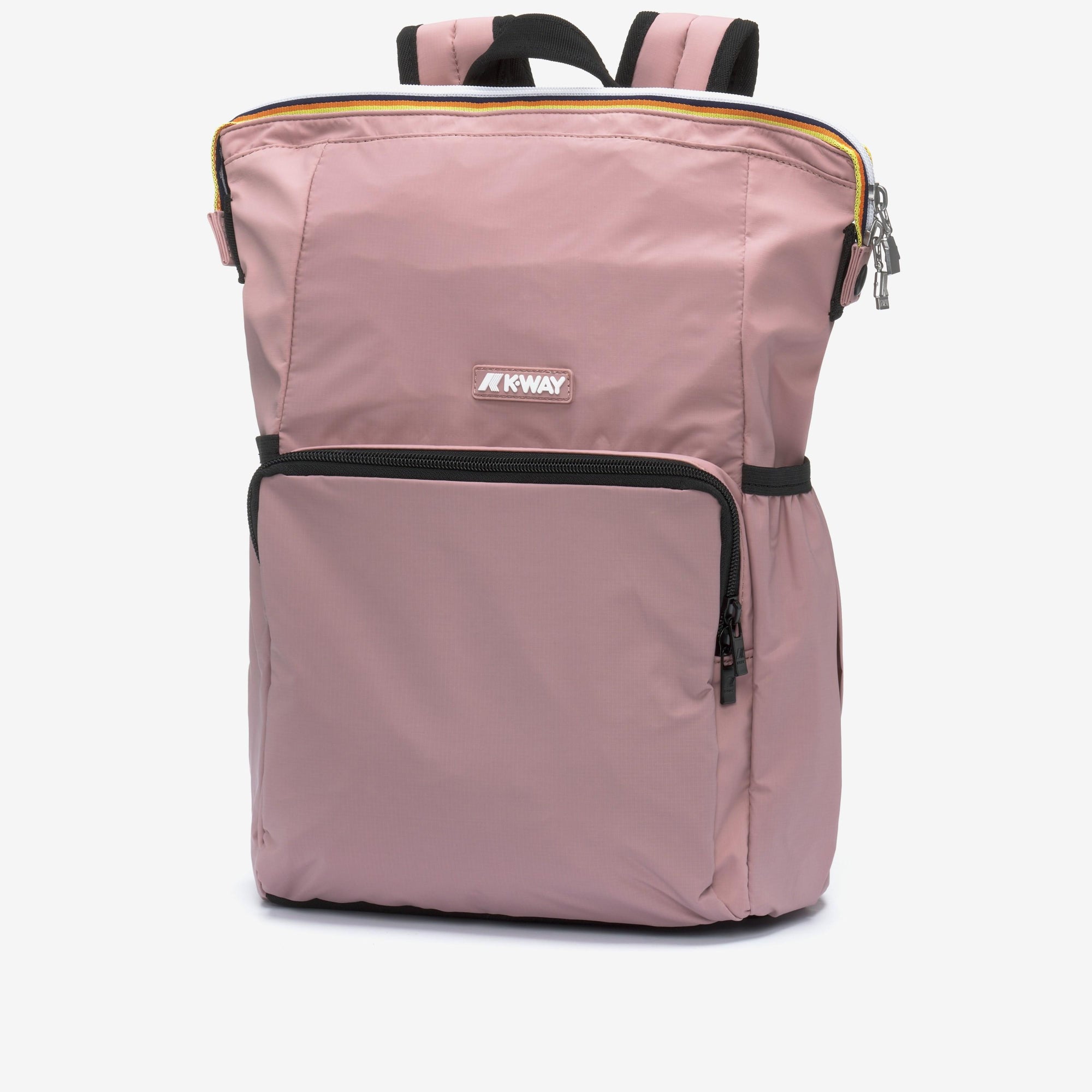 Zaino Maizy K7118HW WDV K-WAY ACCESSORIES 