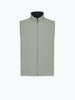 Summer Cult Gilè Jkt