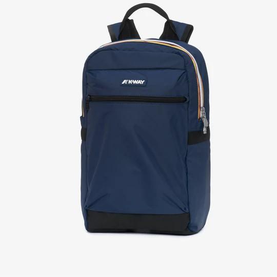 Mid Laon K8148CW B67 K-WAY ACCESSORIES 