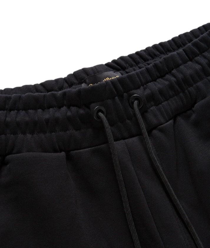 Dean short P56000FH0009 G06000 REFRIGIWEAR 