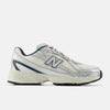 New Balance 740