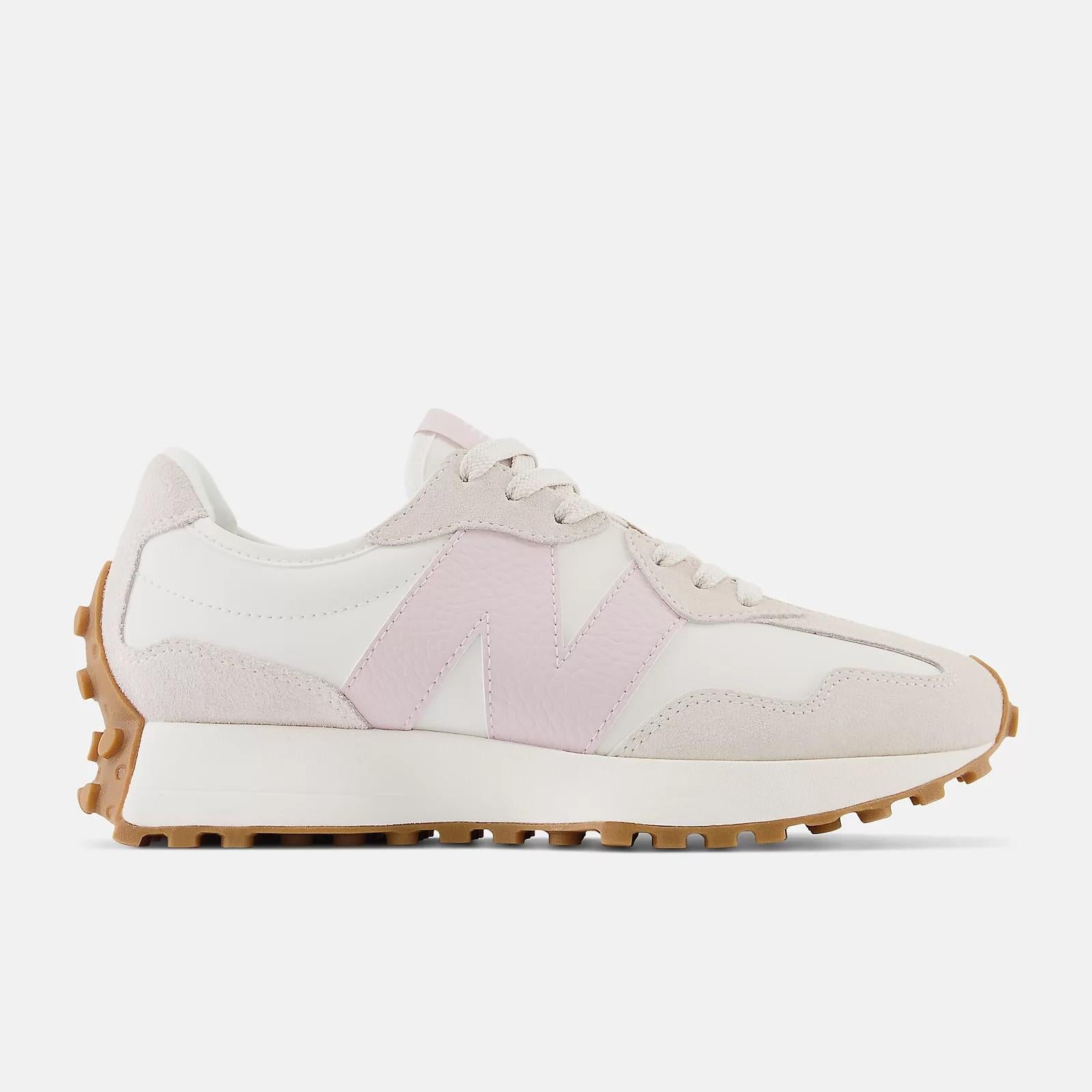 New balance 327 WS327 OR NEW BALANCE 