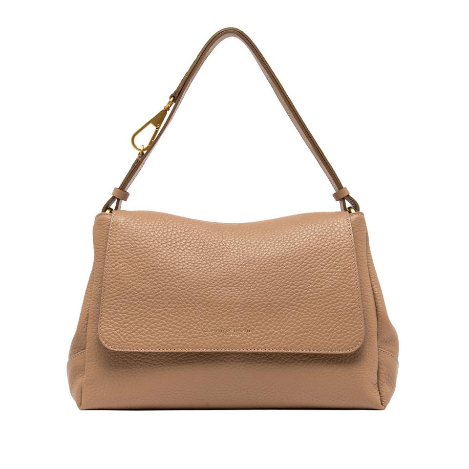 Borsa Cecile BS11790TKL 5313 GIANNI CHIARINI 