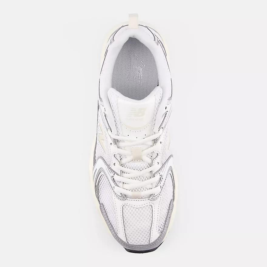 New Balance 530 U530W ESB NEW BALANCE 