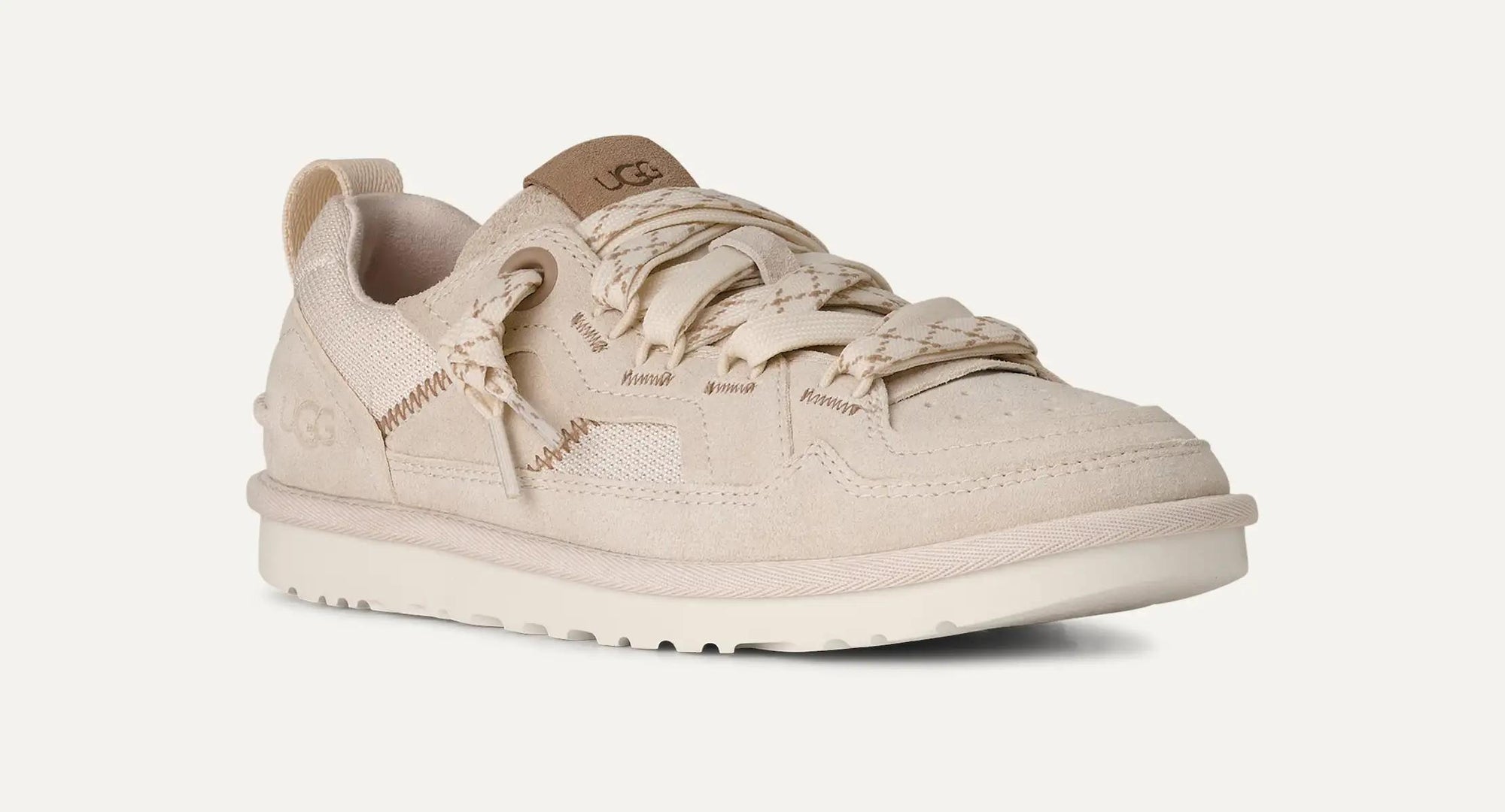 Donna Sneakers Minimel 1175301 JSM UGG 