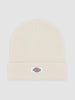 Gibsland Cap
