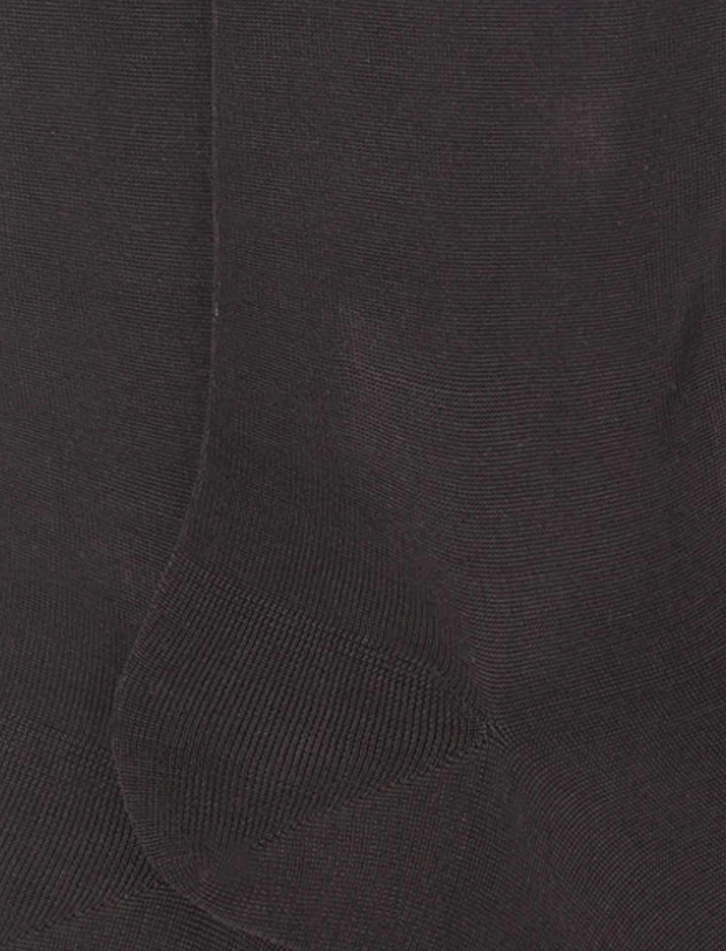 Calze lunghe uomo cotone AP113669 10825 GALLO 