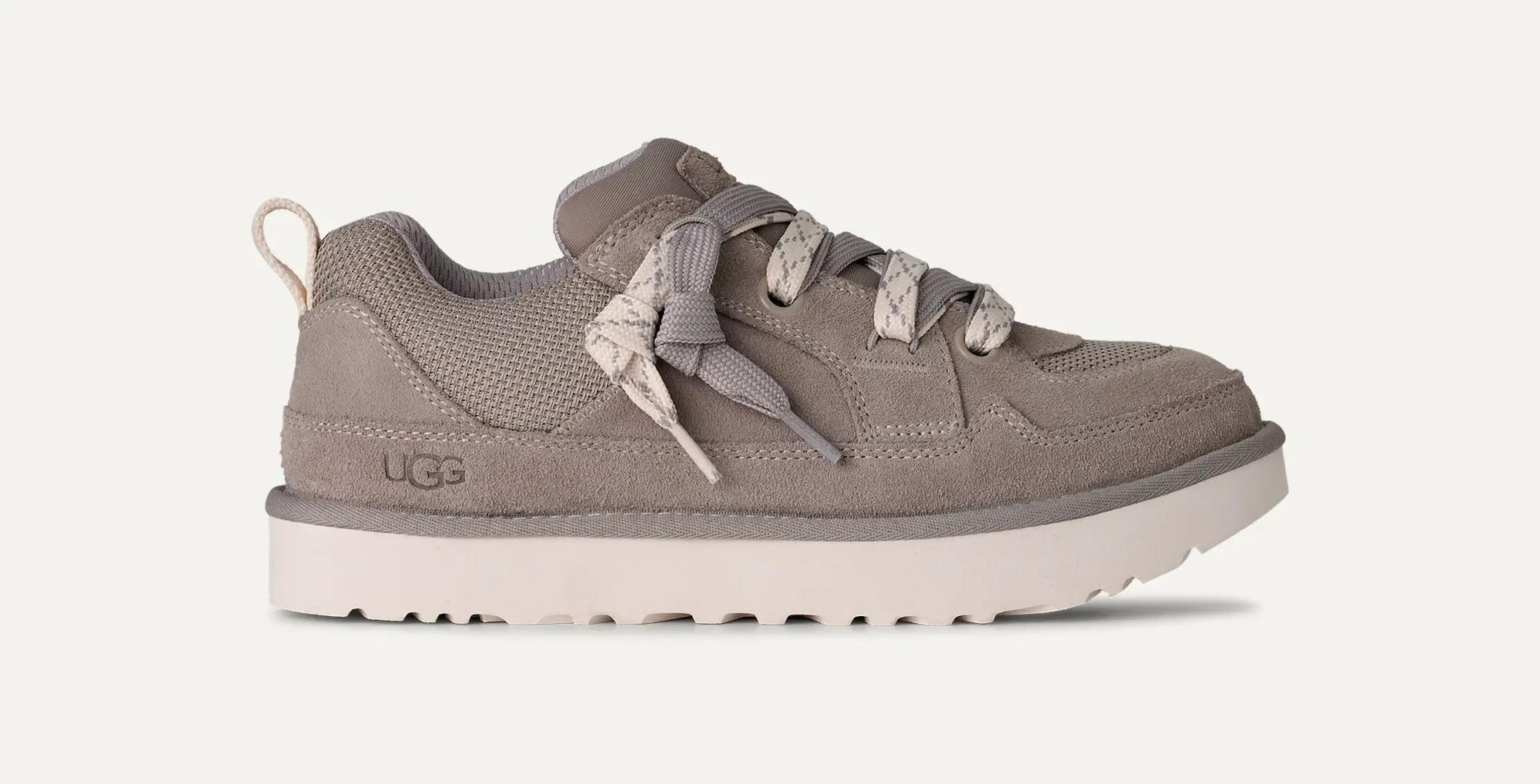 Lo Lowmel 1169493 CPF UGG 
