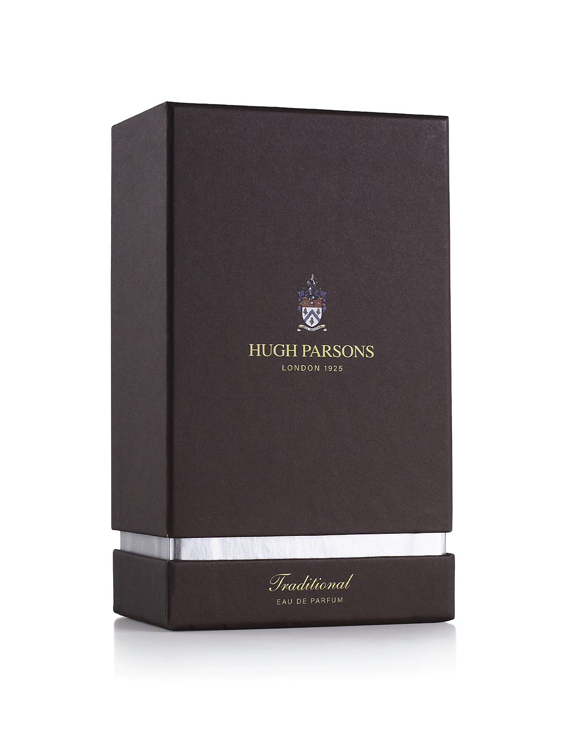 Traditional 11803 100 HUGH PARSONS 