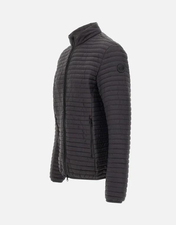 Piumino ultra leggero packable 12398VX 99 COLMAR 