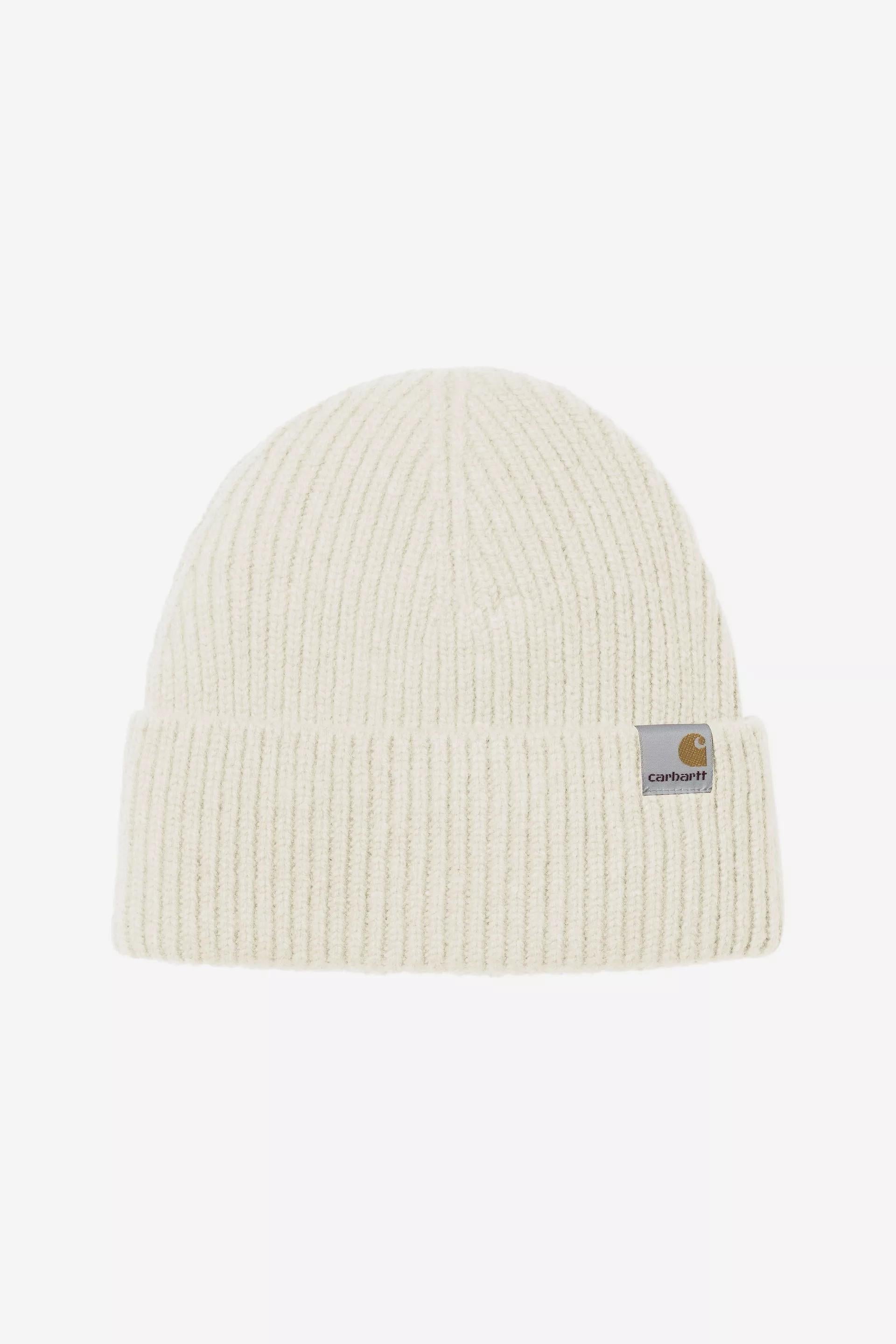 Gabe Beanie I029496 D6XX CARHARTT WIP 
