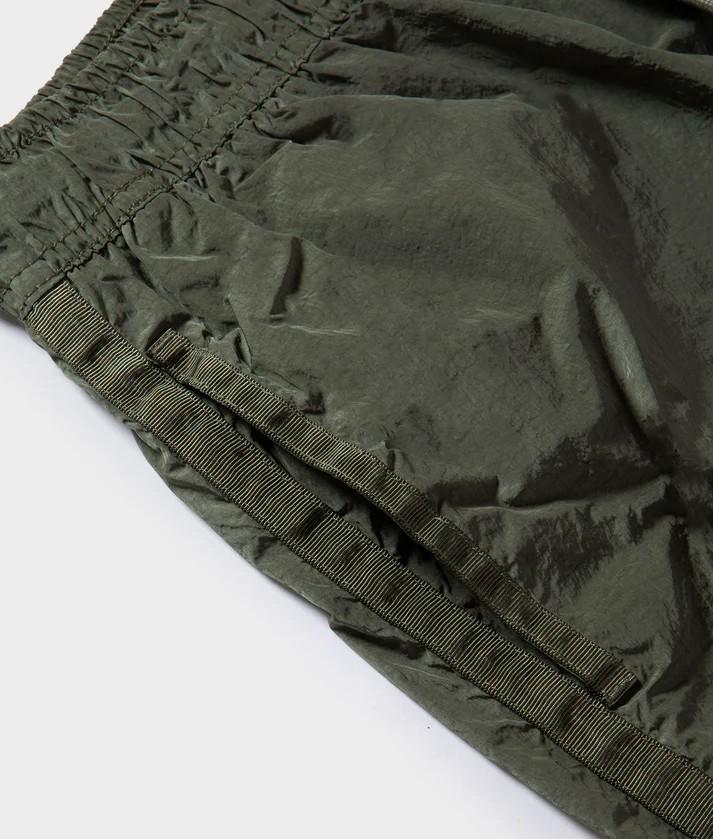 Beach shorts P54908NY0189 E00312 REFRIGIWEAR 