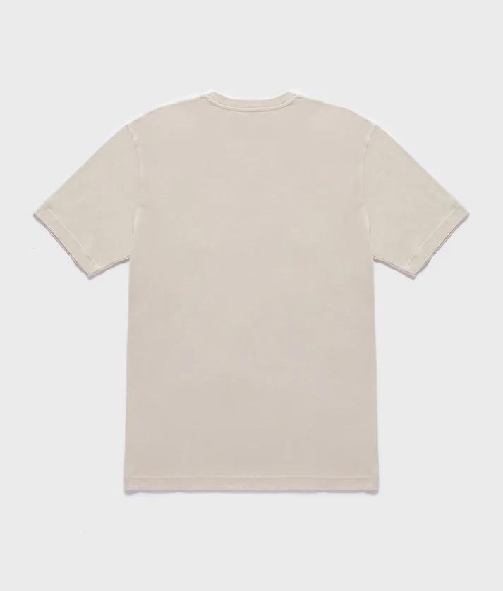 Halen t-shirt T62800JE0301 A00081 REFRIGIWEAR 