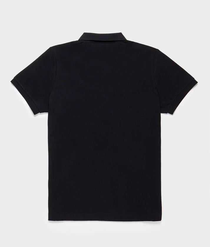 Kurt polo T25900PX9032 G06000 REFRIGIWEAR 