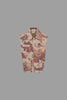 Fern Waistcoat
