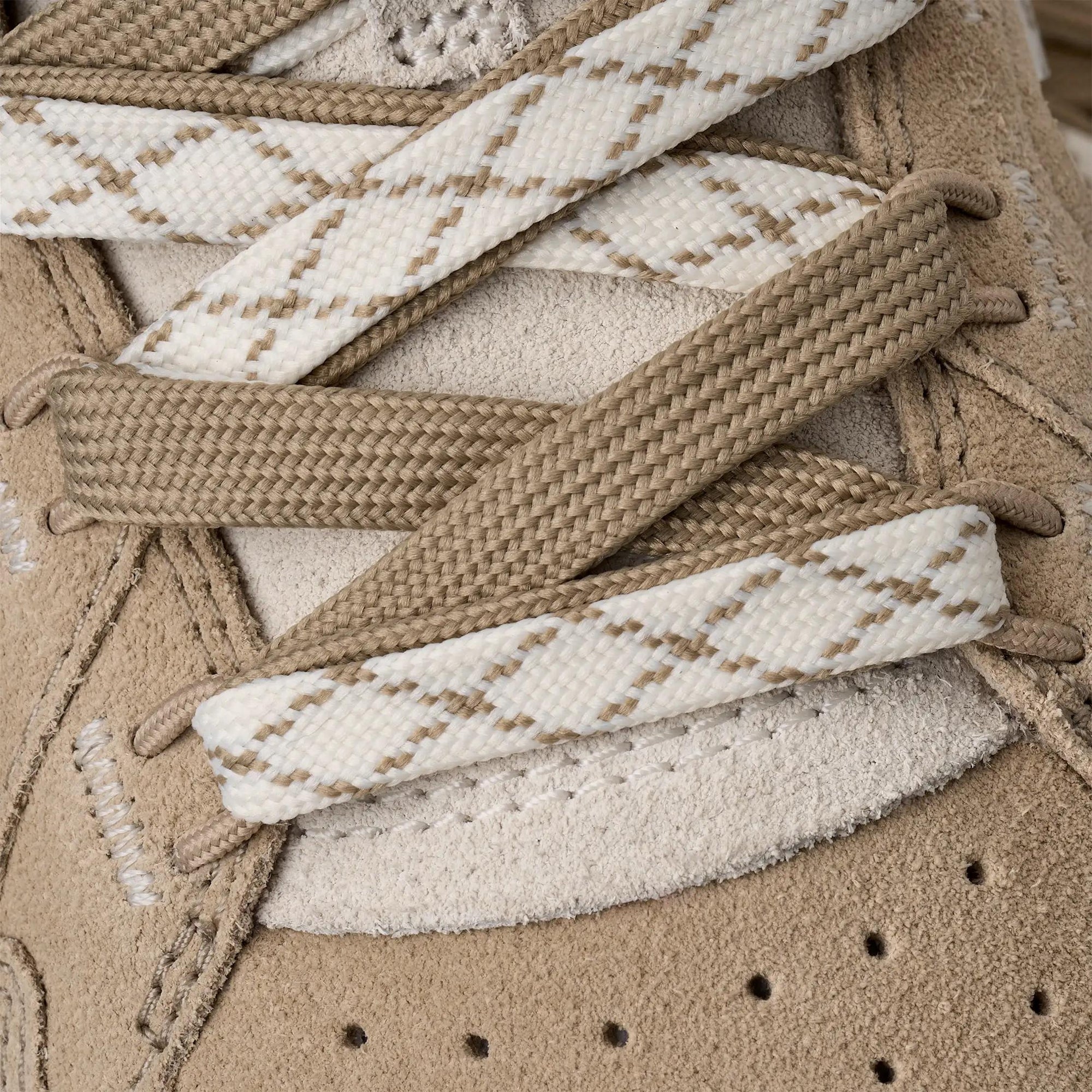 Donna Sneakers Minimel 1175301 MDSD UGG 