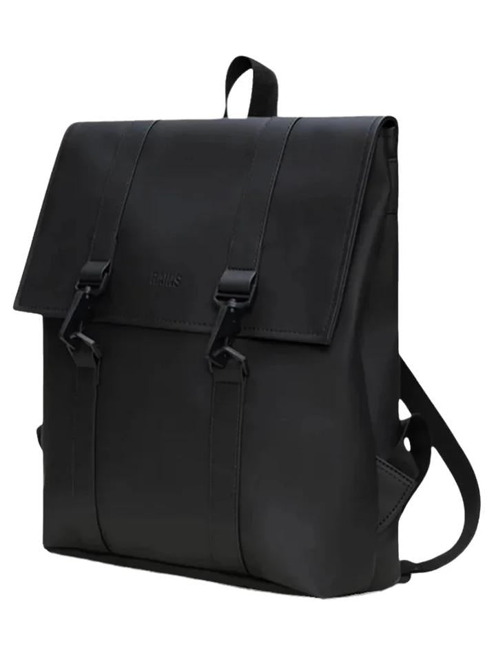 MSN bag mini RA13310 BLA RAINS 