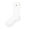 Chase Socks