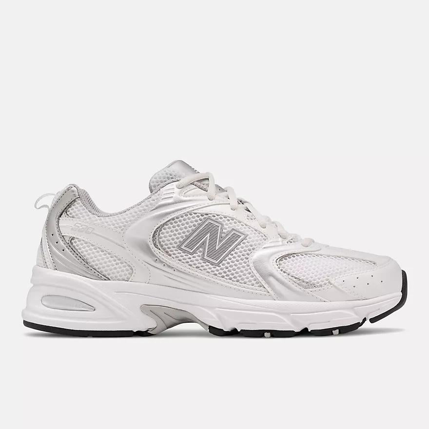 New Balance 530 MR530 EMA NEW BALANCE 