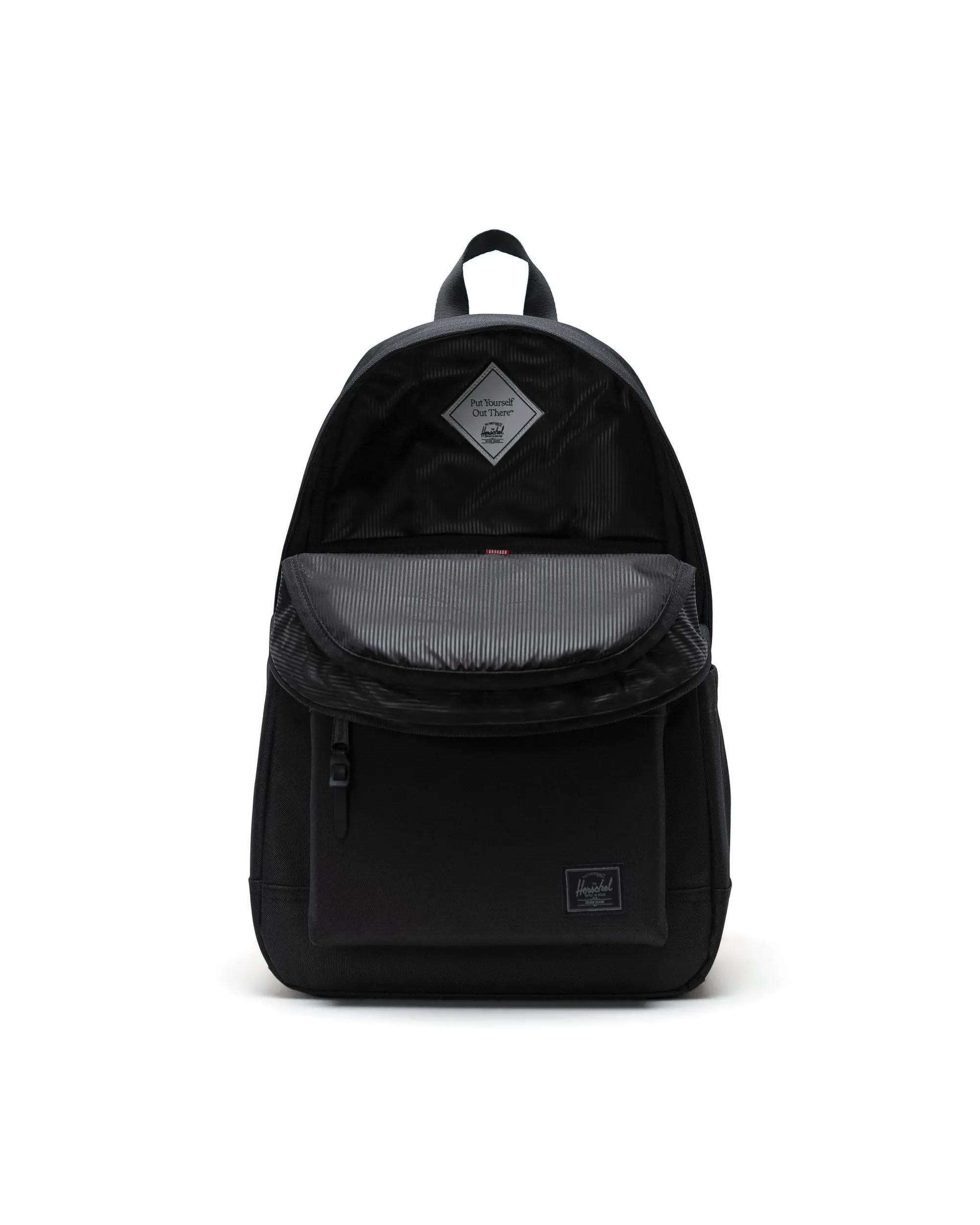 Herschel Heritage Zaino 11383 05881 HERSCHEL 