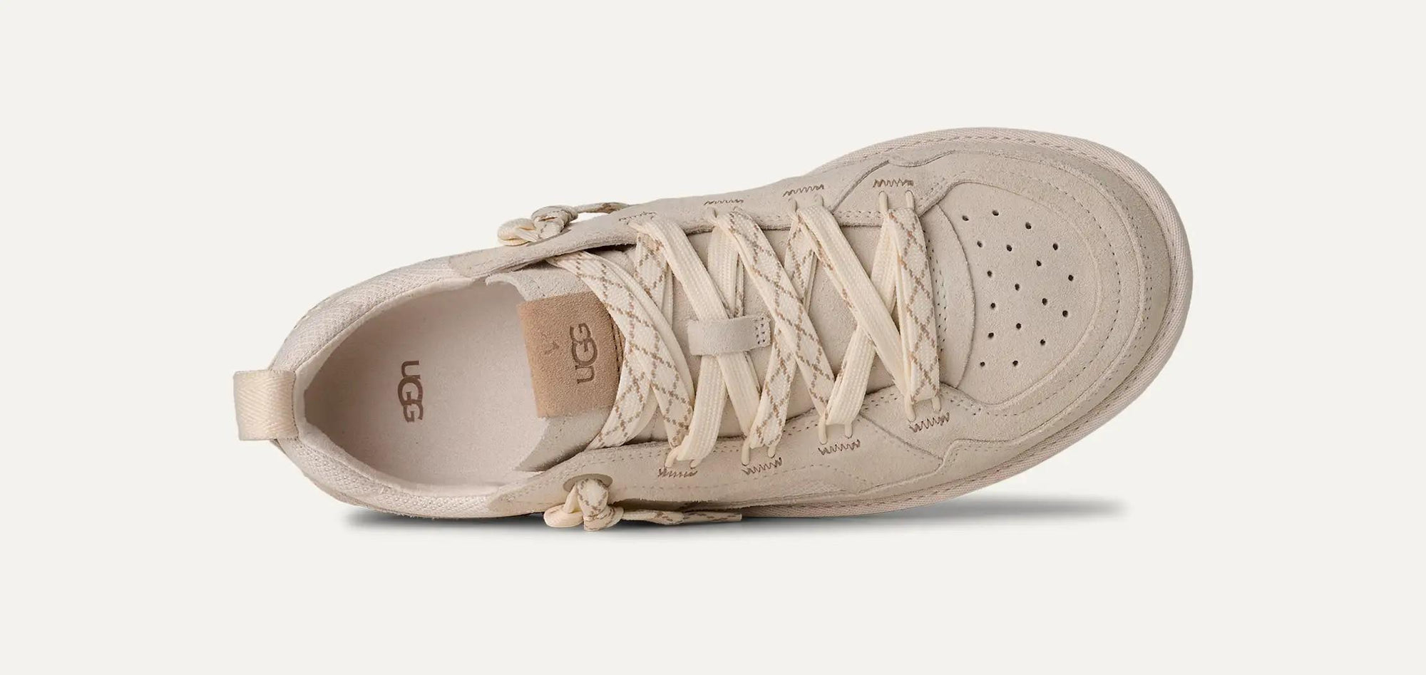 Sneakers Minimel 1177035 JSM UGG 