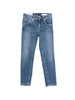 George skinny jeans