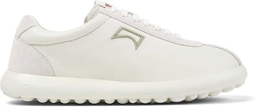 Pelotas XLite K101019 007 CAMPER 