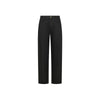 Pantaloni in cotone