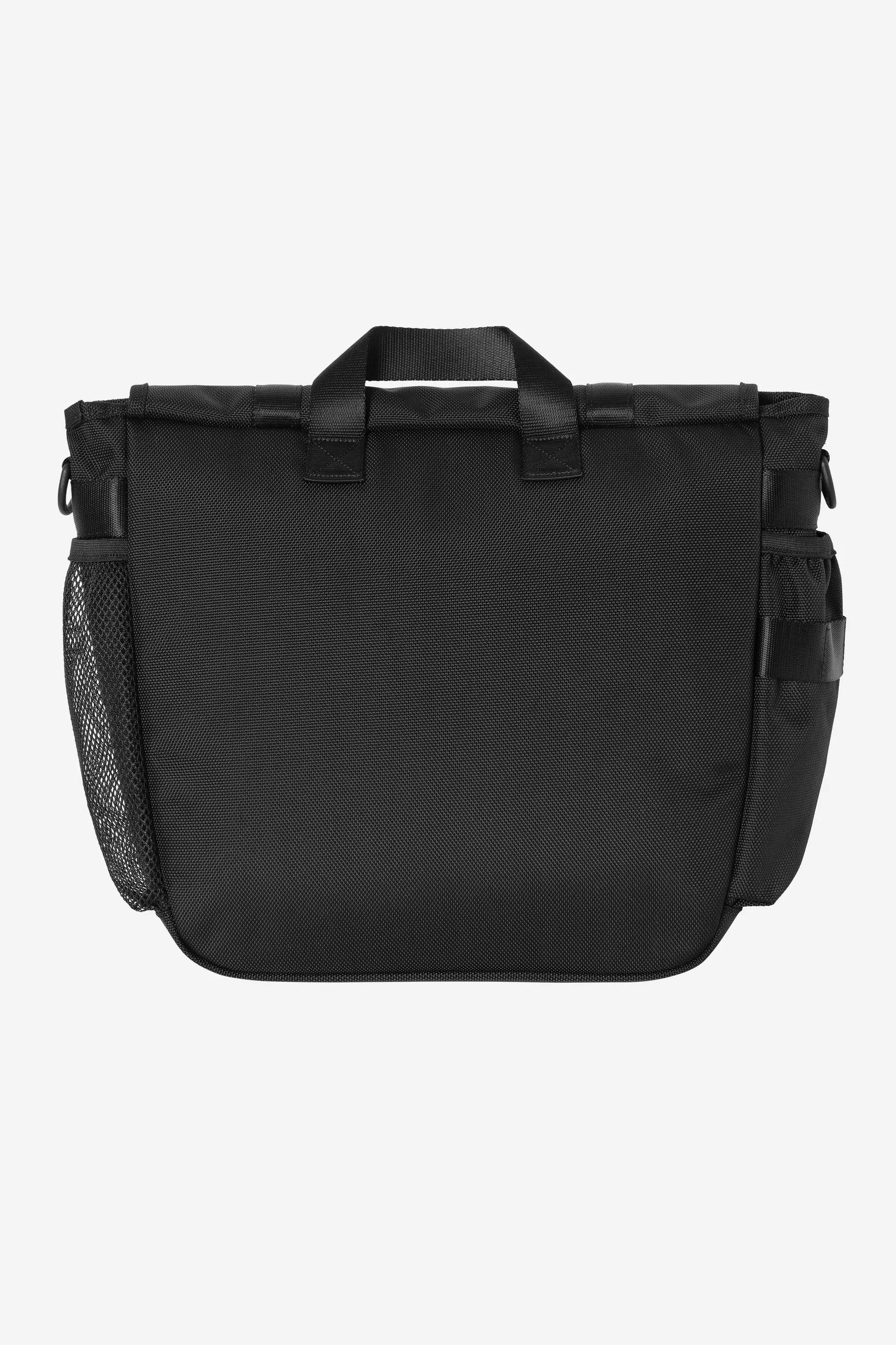 Prescott Shoulder Bag I036281 89XX CARHARTT WIP 