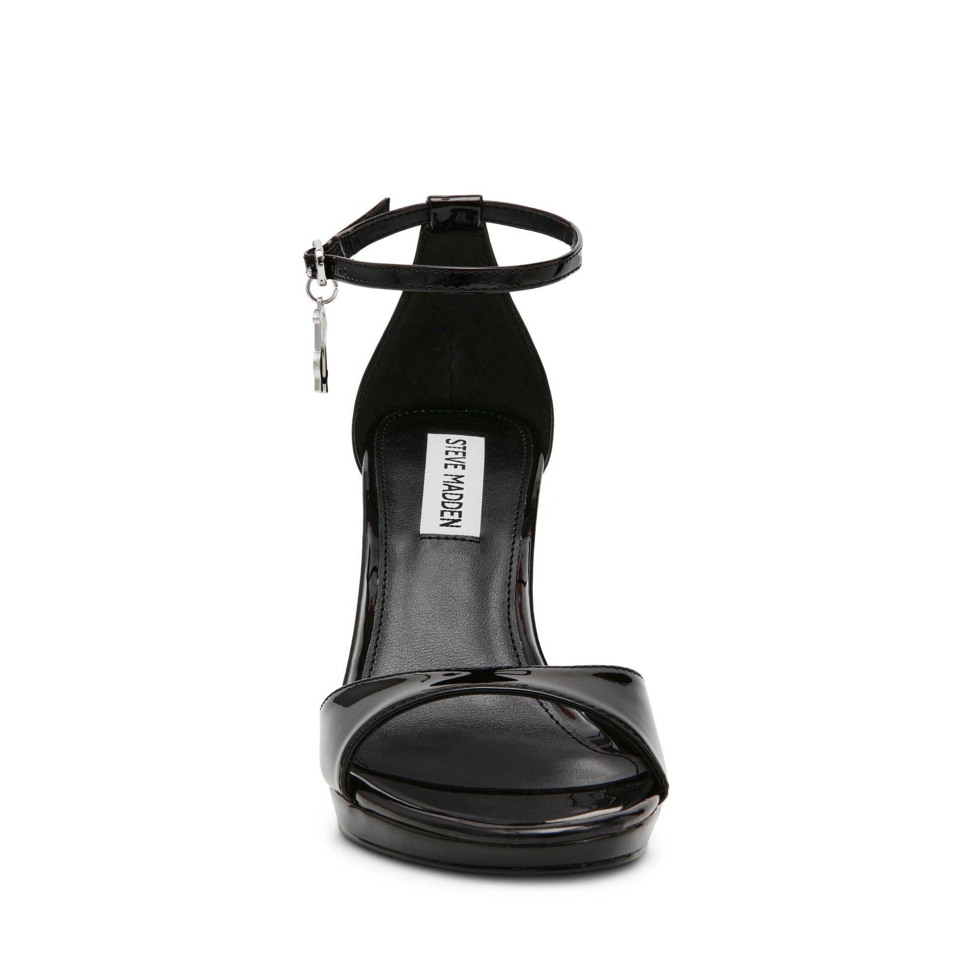 Sandali con tacco a spillo SMSEVER 18 STEVE MADDEN 
