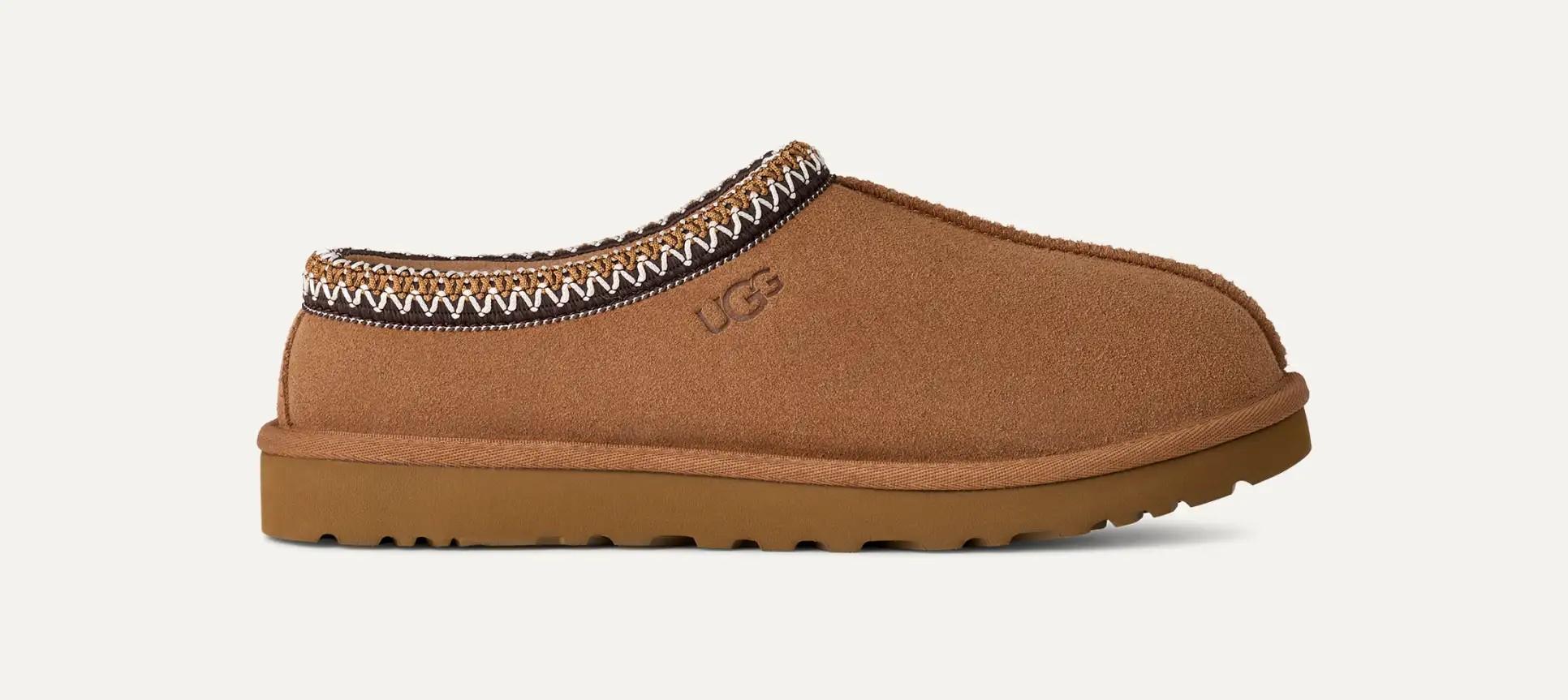 Uomo Tasman II 1174671 CHE UGG 