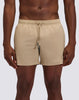 Costume da bagno 4 way stretch