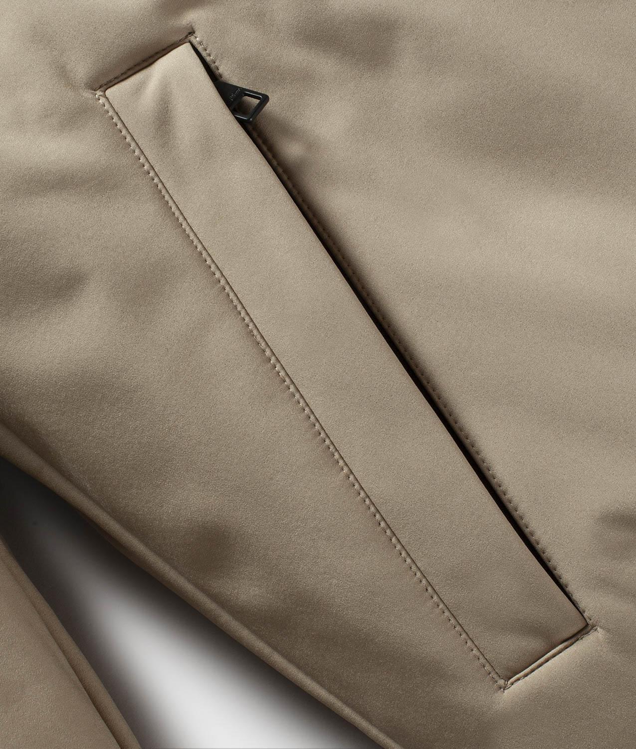 Giubbino new captain G00808XT3792 A00140 REFRIGIWEAR 