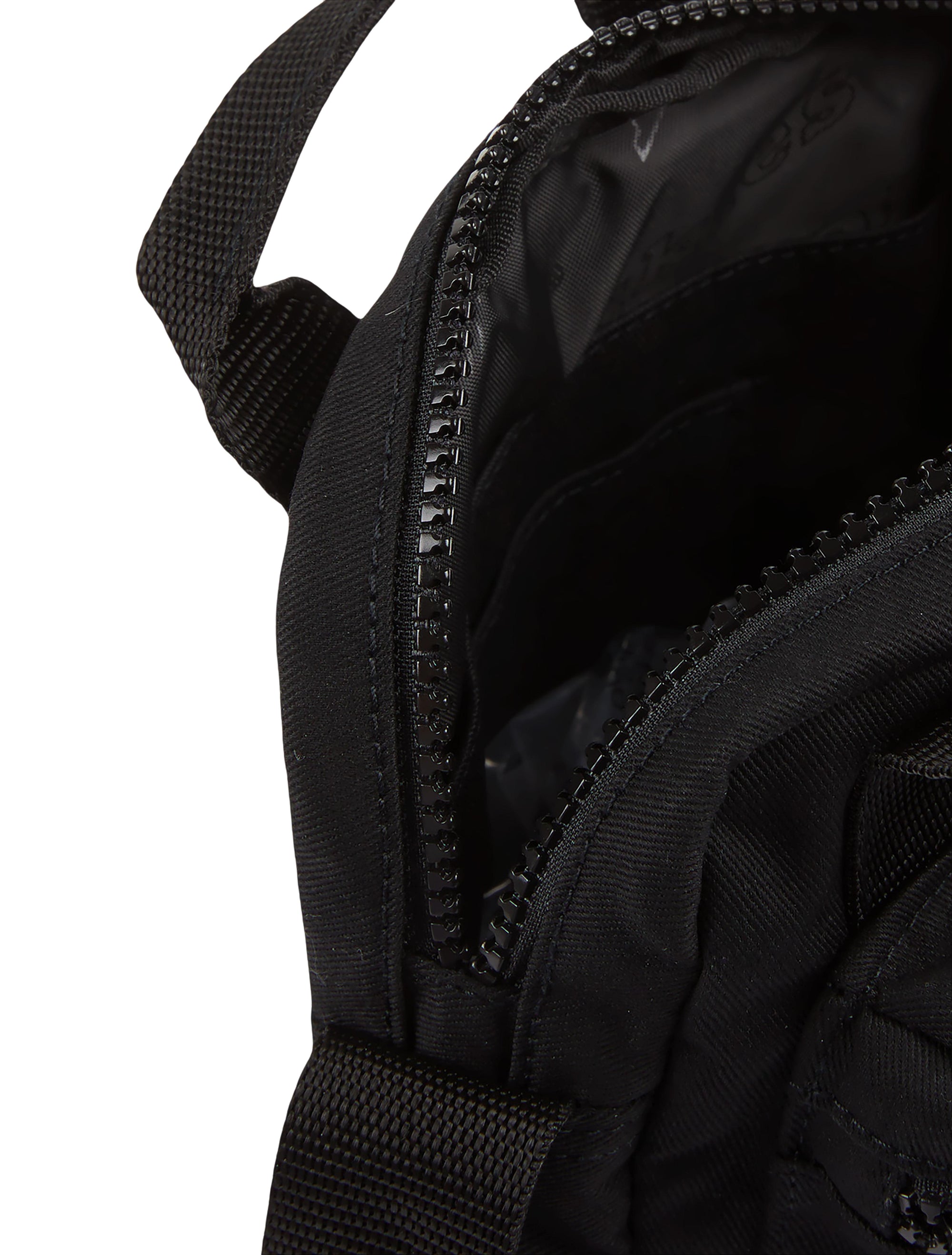 Borsellino Moreauville DK0A4X7R BLK1 DICKIES 
