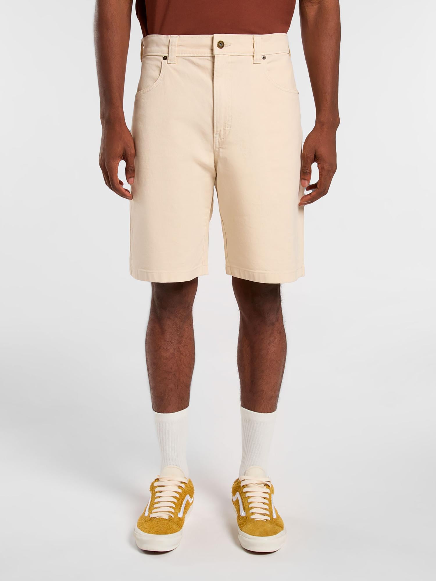 Shorts River Ranch DK0A4Z7Z F901 DICKIES 