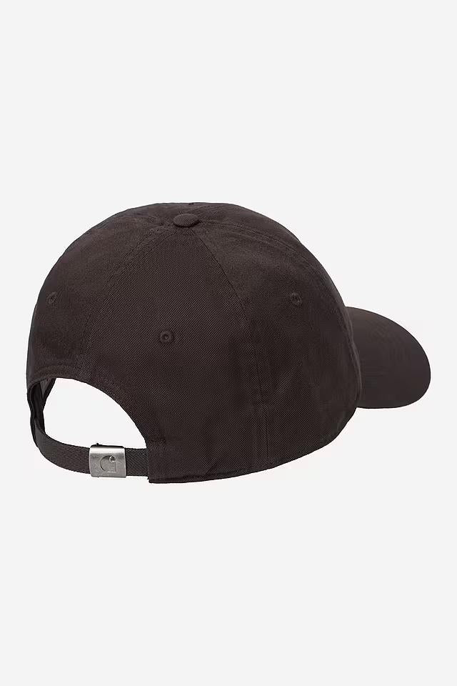 Madison Logo Cap I023750 39GXX CARHARTT WIP 