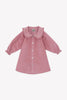 Vestito Minnie