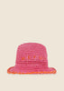 Cappello con logo