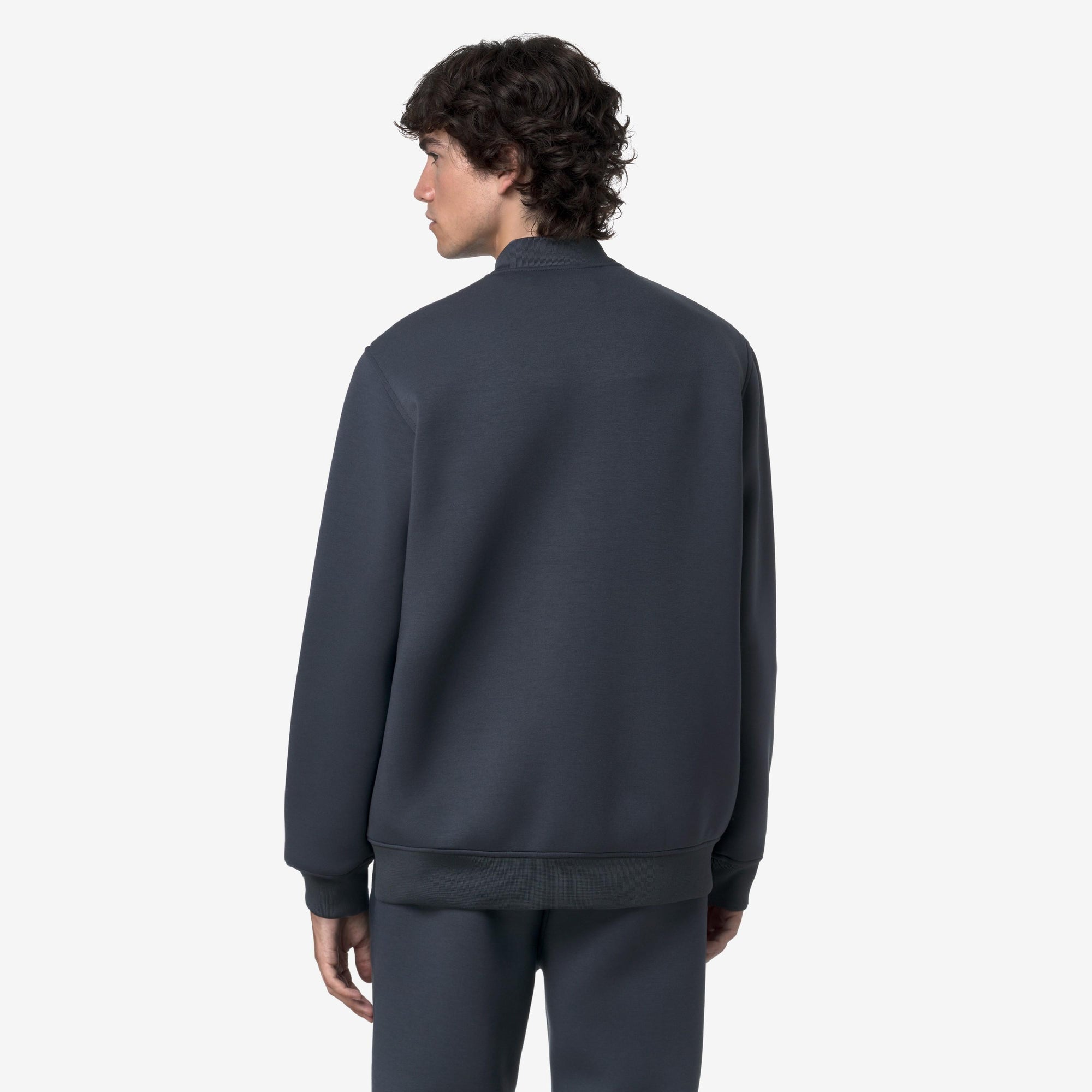 Abel spacer K71344W 550 K-WAY 