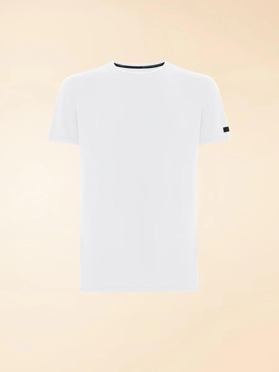 Square shirty 26223 09 RRD 