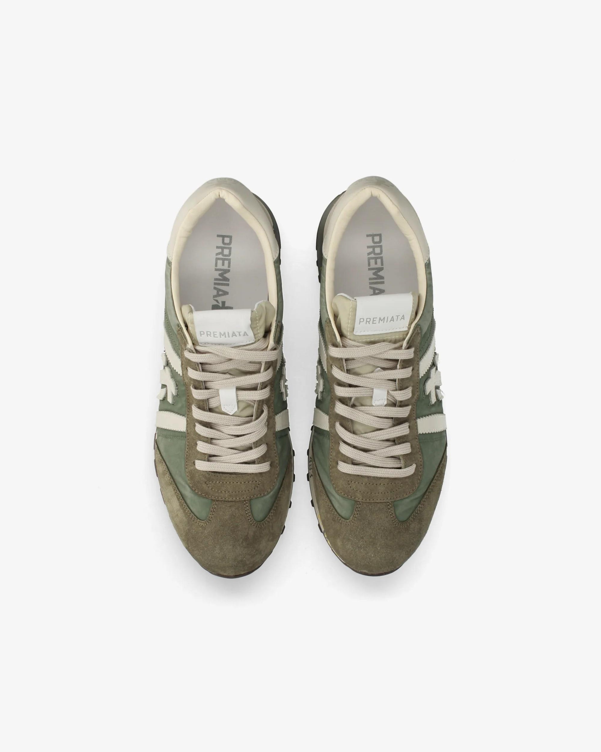 Lucy 7256N LUCYVAR 7256N PREMIATA 