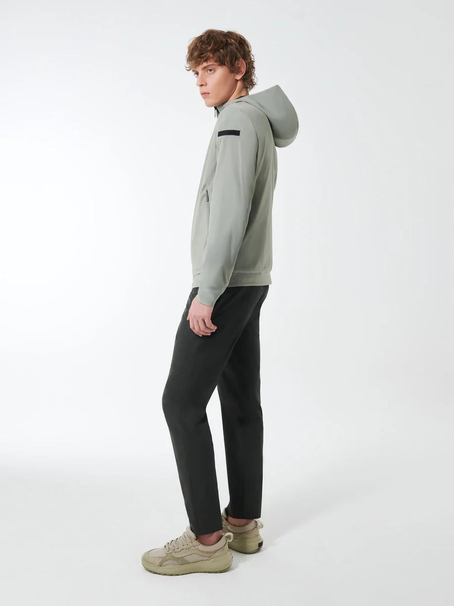 Summer Cult Rev Jkt 25007 85 RRD 