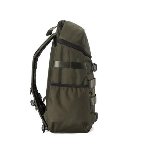Prescott Backpack I036282 3IQXX CARHARTT WIP 