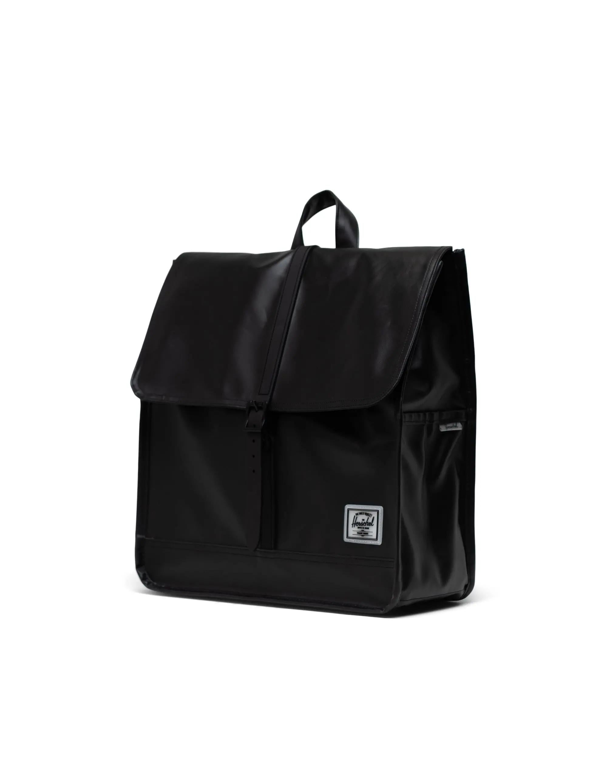 Zaino da città 1099800001 2001 HERSCHEL 