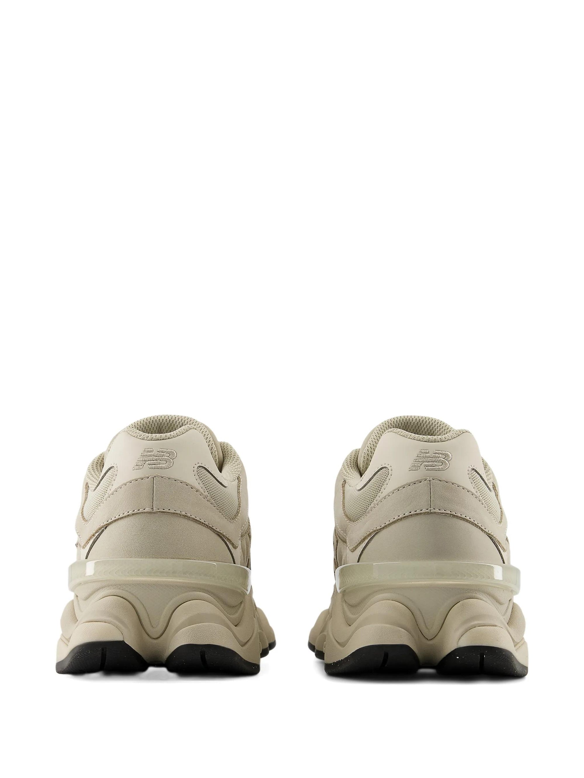 New Balance 9060 U9060 78T NEW BALANCE 