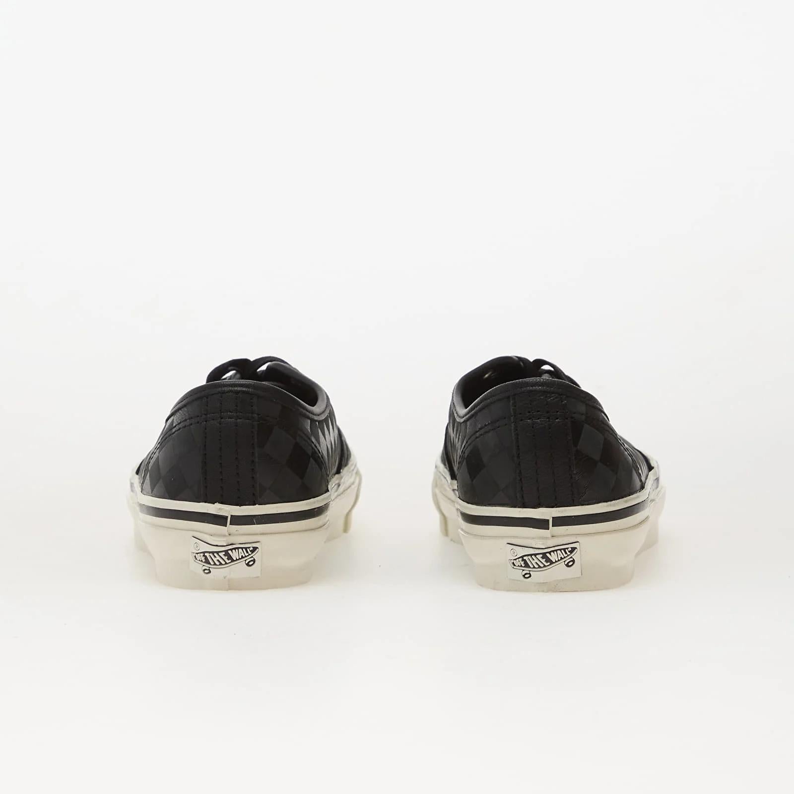 Vans LX Authentic 44 VN000D9N 10J1 VANS 