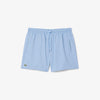 Costume da bagno quick-dry