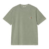 S/S Nelson T-Shirt park