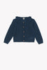 Cardigan Corolle